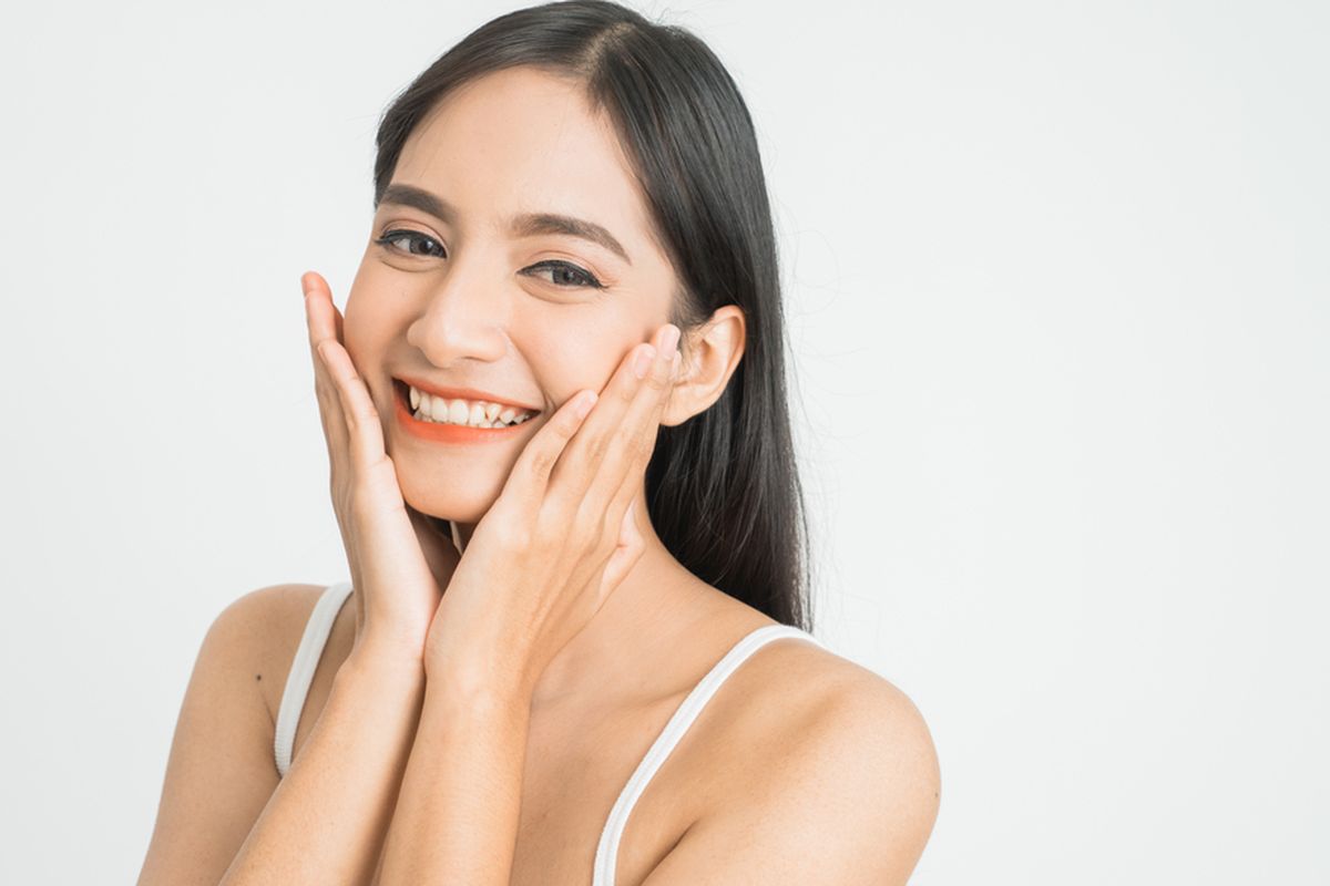 pembuluh darah, spider veins, Cara Modern Mengatasi Kulit Kemerahan karena Pembuluh Darah Kecil