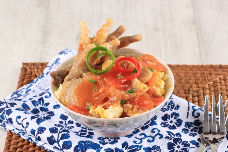 bumbu seblak untuk jualan, seblak kuah pedas, racikan bumbu seblak, Racikan Bumbu Seblak untuk Jualan, Ini Takaran agar Rasa Pedas Nendang, Kenapa Racikan Bumbu Menentukan Laku Tidaknya Seblak, Bahan dan Bumbu Seblak Kuah Pedas, Takaran Bumbu agar Rasa Pedas Nendang tapi Seimbang, Cara Mengolah Bumbu agar Tidak Langu, Tips Seblak untuk Jualan agar Rasa Konsisten
