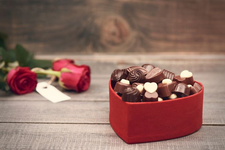 peringatan tanggal 7 Juli, Cokelat, World Chocolate Day, cokelat, 7 juli memperingati hari apa, 7 Juli Hari Apa, hari coklat sedunia, world chocolate day, 7 juli memperingati hari cokelat sedunia, Peringatan Tanggal 7 Juli, Kenapa 7 Juli Disebut Hari Cokelat Sedunia? Ini Penjelasannya