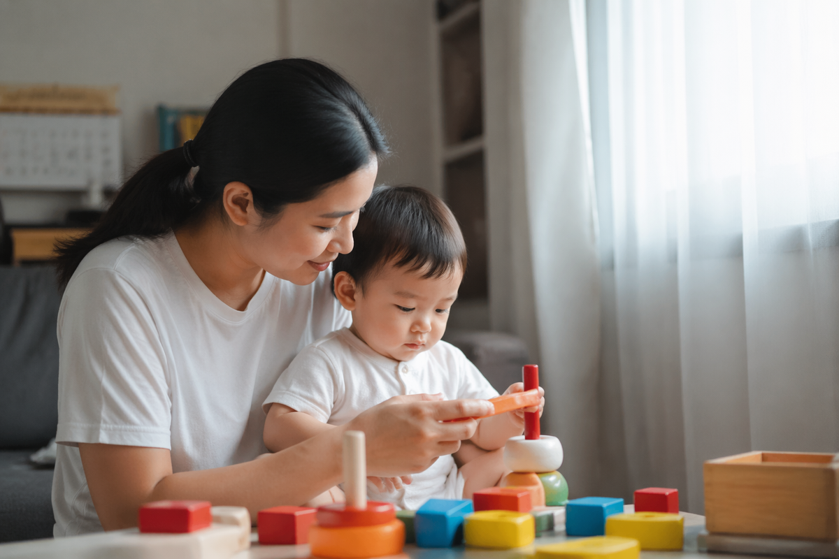 Berkaca dari Kasus Daycare di Yogyakarta, Ini Pentingnya Empati untuk Ibu Korban, Rasa Bersalah yang Datang Tanpa Diminta, Komentar Netizen Bisa Memperdalam Luka, Memberi Ruang untuk Pulih, Dukungan Lingkungan Jadi Kunci