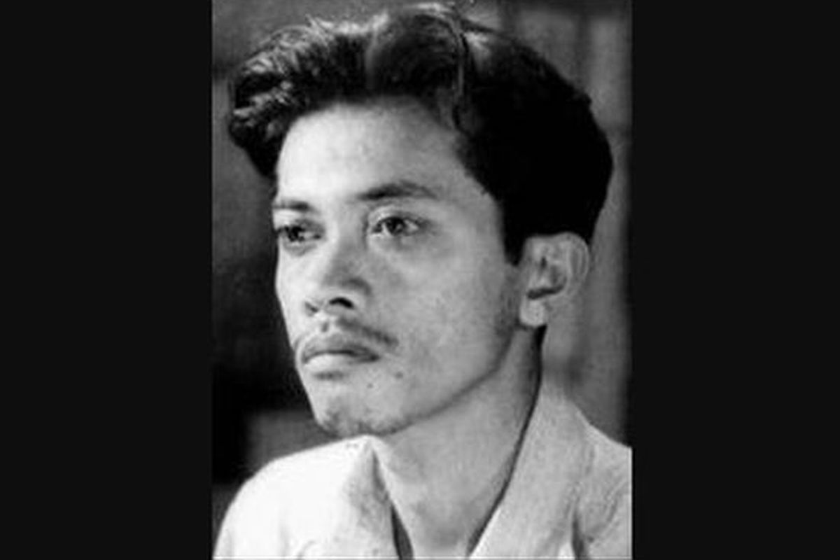 Hari Puisi Nasional, Tanggal 28 April Memperingati Hari Apa? Ini Momen Penting dan Sejarahnya