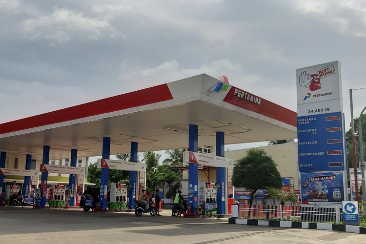 octane booster, Harga BBM Naik per Maret 2026, Apakah Octane Booster Jadi Solusi?