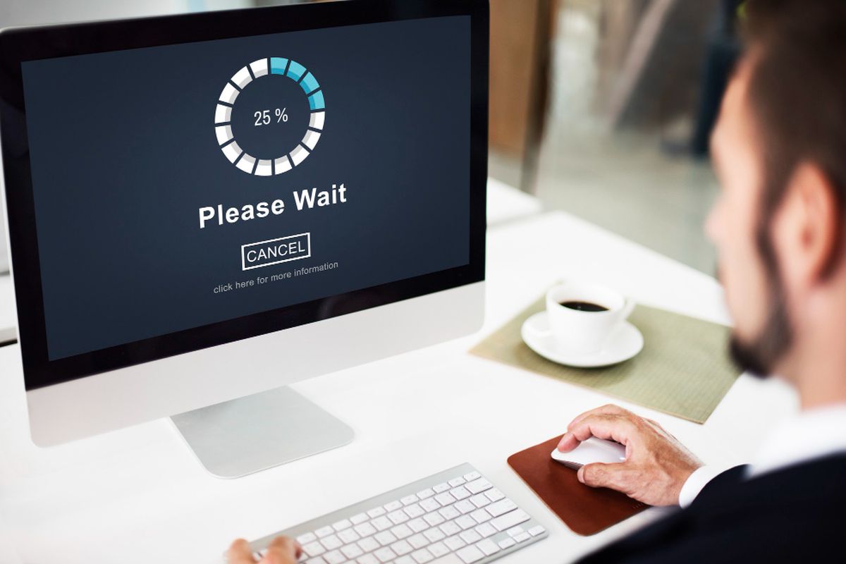 komputer, error, Istilah Bug di Komputer Ternyata Berasal dari 
