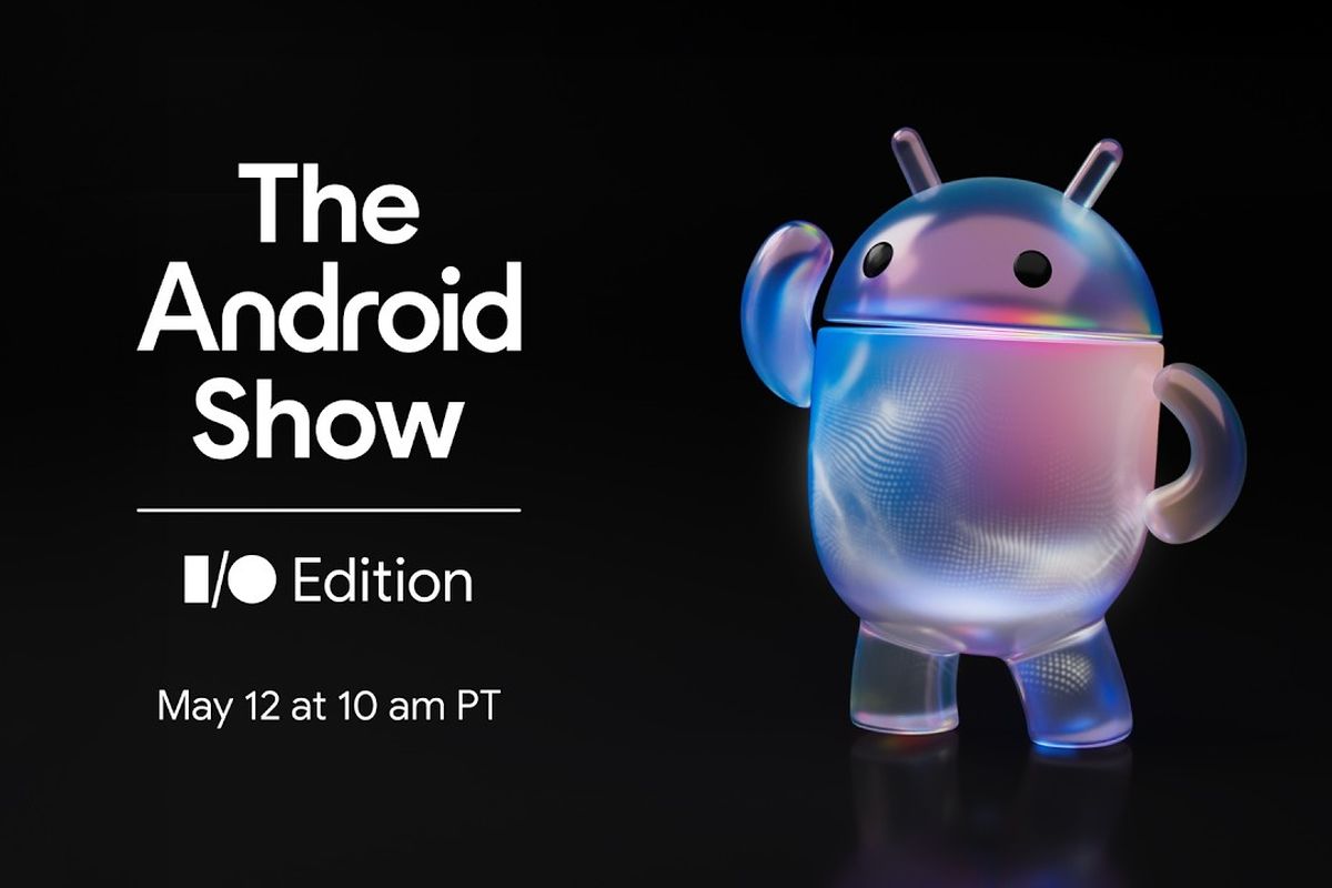 Android, Google, The Android Show, Android 17, fitur baru, Aluminium OS, ChromeOS, Google Gelar 