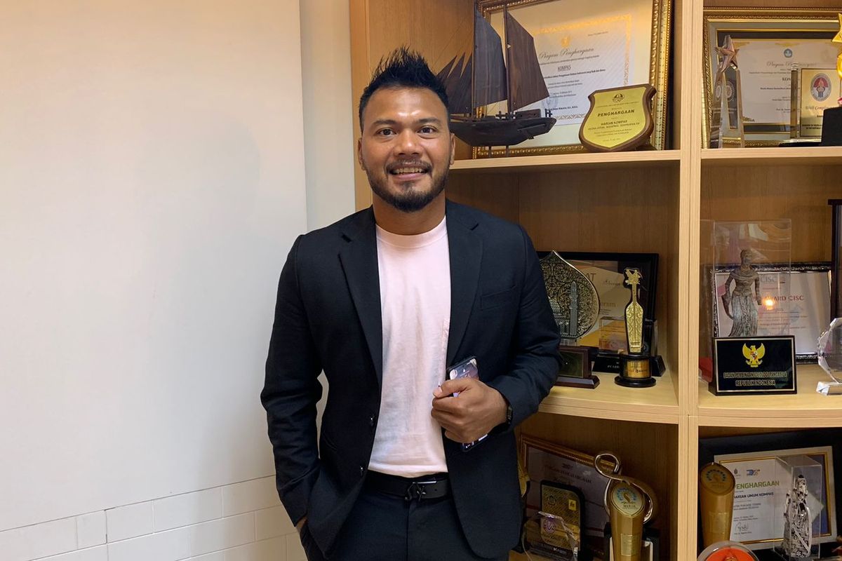 FIFA, naturalisasi, Malaysia, Timnas Malaysia, FIFA Matchday, Safee Sali Minta Skandal Naturalisasi Tak Terulang Usai FAM Disanksi FIFA, FIFA Anulir Hasil Tiga Laga Internasional Malaysia, Pelanggaran Naturalisasi dan Denda dari FIFA, Safee Sali Ingatkan FAM untuk Belajar dari Kesalahan, Dampak ke Ranking dan Harapan Kebangkitan Malaysia