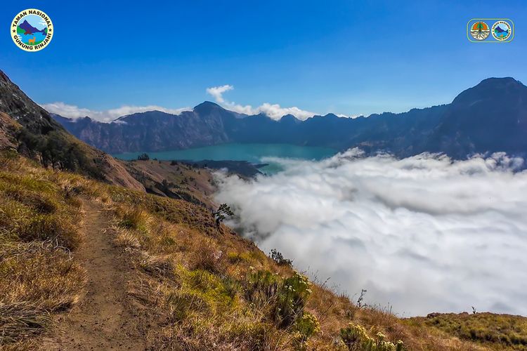 Gunung Rinjani, transportasi umum ke Sembalun, Transportasi Umum ke Sembalun Gunung Rinjani, Sampai Jam Berapa?