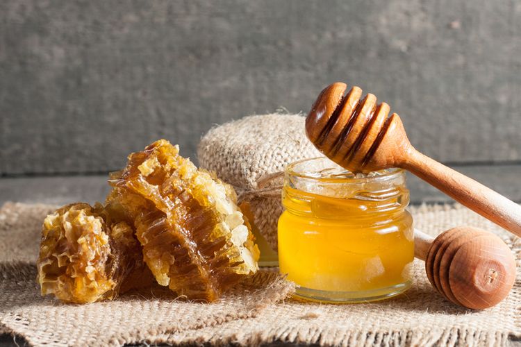 musim pancaroba, Minuman untuk meningkatkan daya tahan tubuh, minuman untuk meningkatkan daya tahan tubuh, minuman bantu tingkatkan daya tahan tubuh, minuman cegah flu, 7 Minuman untuk Meningkatkan Daya Tahan Tubuh di Musim Pancaroba, Cegah Flu dengan Mudah, 1. Yogurt, 2. Teh Madu, 3. Minum wedang Jahe, 4. Air Madu dan Kayu Manis, 5. Air Kelapa, 6. Jus Lidah Buaya, 7. Jus Buah