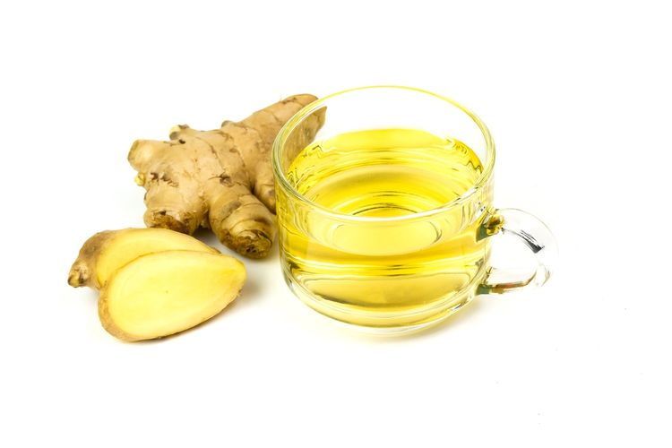 usus, minuman terbaik, kesehatan usus, Kefir, kefir, Kombucha, kombucha, Kesehatan usus, usus sehat, 10 Minuman Terbaik untuk Kesehatan Usus, Disarankan Ahli Gizi, 1. Kefir, 2. Kombucha, 3. Jus bit , 5. Jus prune, 6. Teh jahe, 7. Minuman cuka apel , 8. Teh peppermint, 9. Turmeric latte (golden milk), 10. Air putih