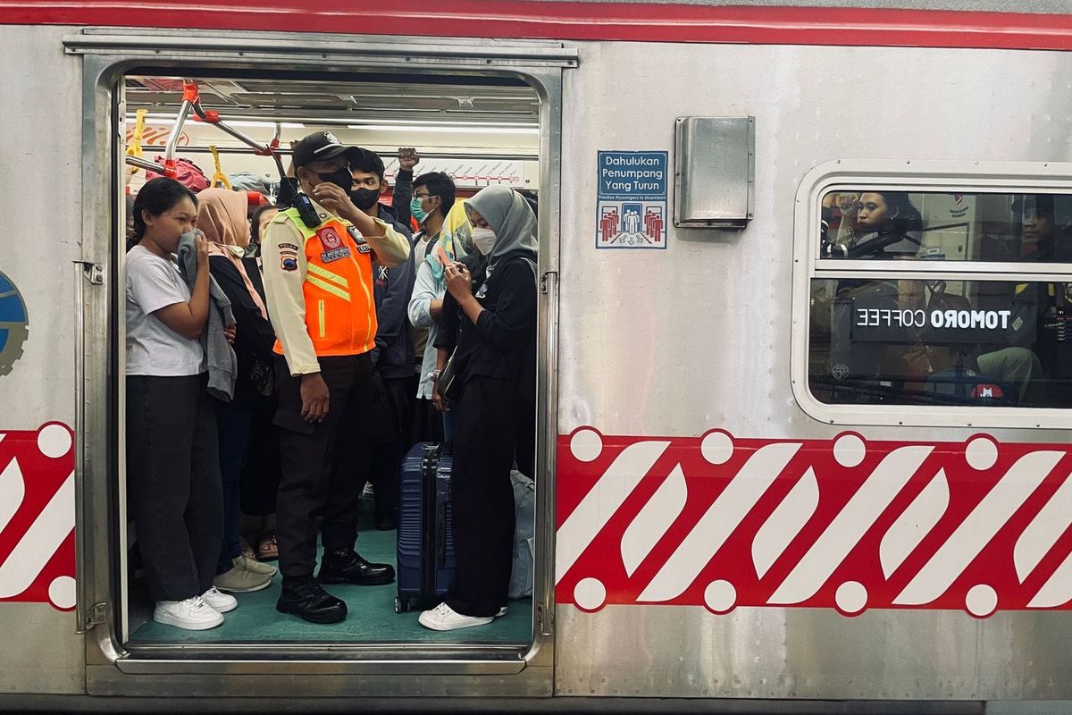 KRL Jogja-Solo, jadwal KRL Jogja-Solo, jadwal KRL Jogja-Solo hari ini, Jadwal KRL Jogja-Solo Hari Ini 2 Desember 2025 dari Pagi sampai Malam, Rute KRL Jogja–Solo, Jadwal KRL Jogja-Solo Selasa, 2 Desember 2025, Harga Tiket KRL Jogja–Solo, Cara Beli Tiket KRL Jogja–Solo
