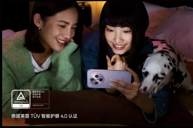 Oppo, Oppo Find X8s, Spesifikasi Oppo Find X8s, Android, Oppo Find X8s Plus, oppo find x8s, oppo find x8s plus, harga oppo find x8s, harga oppo find x8s plus, spesifikasi oppo find x8s, spesifikasi oppo find x8s plus, oppo find x8s series, Oppo Find X8s dan Find X8s Plus Resmi, Harga Lebih Terjangkau