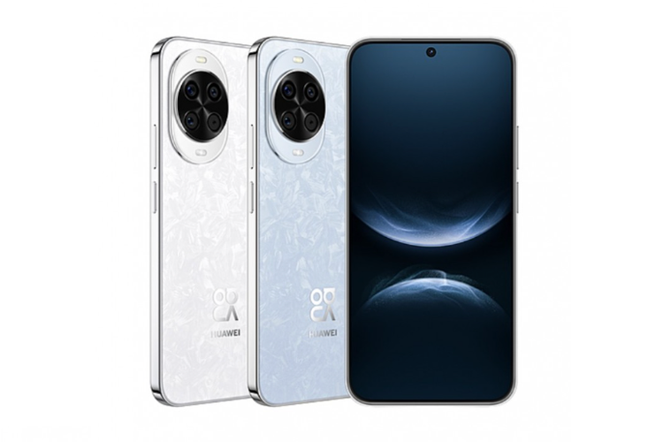 huawei, Kirin, nova 14, huawei nova 14, spesifikasi huawei nova 14, harga huawei nova 14 ultra, huawei nova 14 pro, harga huawei nova 14 pro, spesifikasi huawei nova 14 pro, huawei nova 14 series, huawei nova 14 ultra, Huawei Nova 14 Series Debut Global, Minus Varian Ultra dengan Periskop 50 MP, Spesifikasi Huawei Nova 14, Spesifikasi Huawei nova 14 Pro, Fitur lain, Harga Huawei Nova 14 series