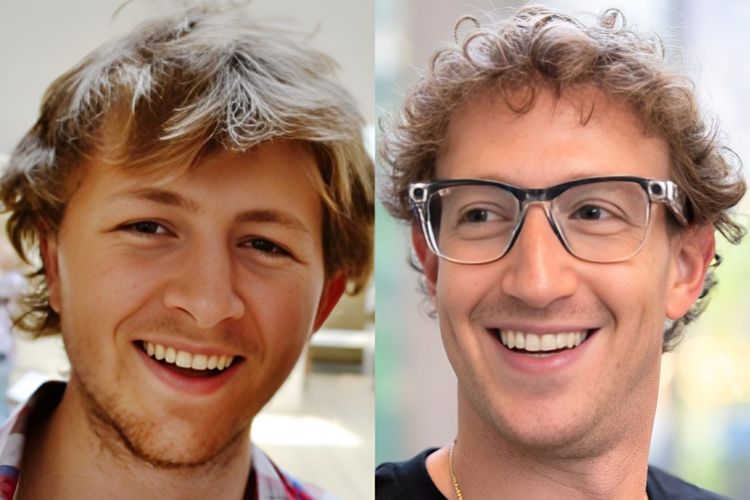 Mark Zuckerberg, meta, OpenAI, Mira Murati, Thinking Machines Lab, 
