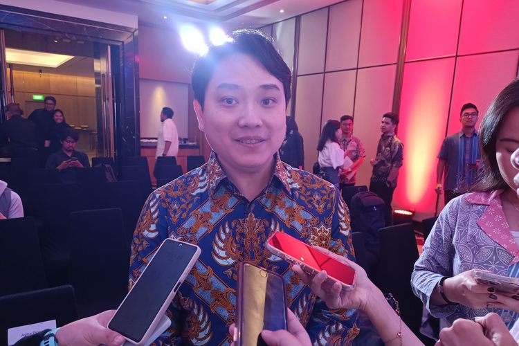 Apakah minuman manis merusak gigi, sikat gigi, gosok gigi, cara menggosok gigi, cara menyikat gigi, minuman manis bikin sakit gigi, Apakah minuman manis buruk untuk gigi Anda, apakah minuman manis bikin sakit gigi, Mengapa Harus Langsung Sikat Gigi Setelah Minum Manis? Ini Kata Dokter