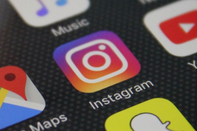 Meta, Facebook dan IG Orang Meninggal Bisa Tetap “Aktif”, Meta Siapkan Teknologi Ini