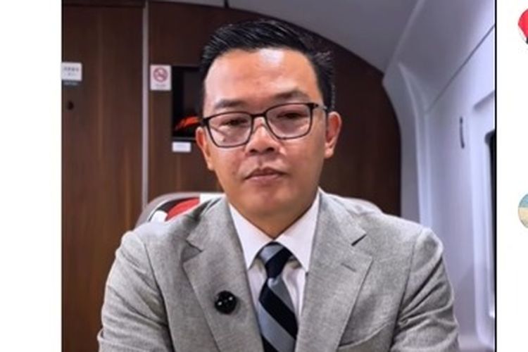 KBRI Lima, staf KBRI, Peru, KBRI Peru, staf kbri peru ditembak, Polisi Sebut Staf KBRI di Lima Peru Ditembak Pembunuh Bayaran, Motif Masih Diselidiki, Polisi Peru Sebut Penembakan Staf KBRI Kasus Pembunuhan Bayaran, Kronologi Penembakan Staf KBRI di Lima Peru, Respons Kementerian Luar Negeri RI, Motif Penembakan Staf KBRI Peru Masih Diselidiki