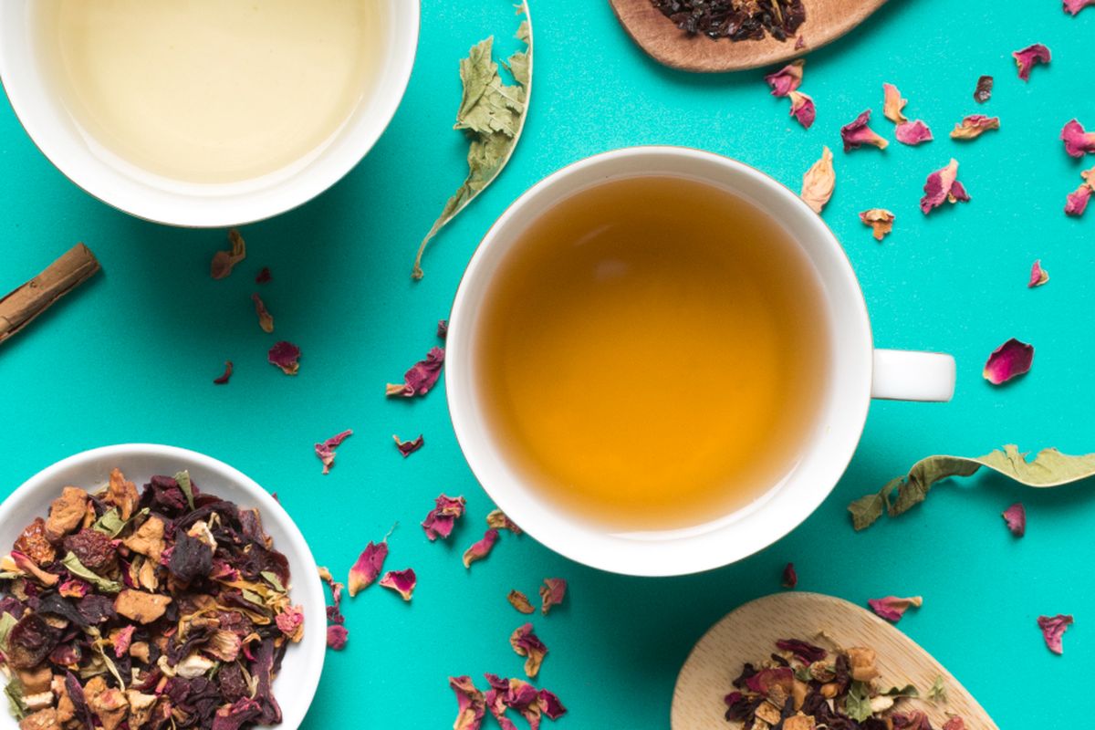 minuman herba untuk pencernaan, teh herba untuk pencernaan, teh herba untuk perut kembng, resep minuman herba untuk pencernaan, resep minuman herba untuk perut kembung, gangguan pencernaan usai lebaran, Resep Minuman Herba untuk Atasi Gangguan Pencernaan, Pakai Adas Manis