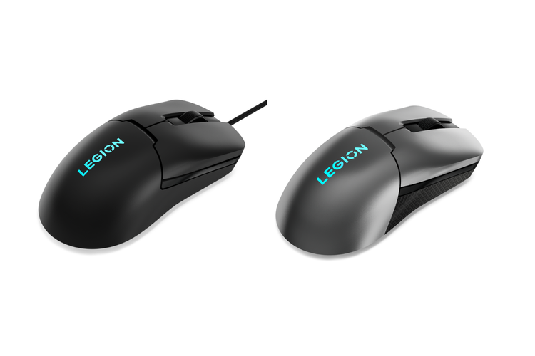 gaming, gamer, Lenovo, Lenovo Legion, Legion Tower Series, desktop gaming, Legion Pro, Legion Go S, handheld gaming, Legion Glasses Gen 2, mouse gaming, Legion M600s, Gaming, Legion Gaming Backpack, pc gaming, kacamata VR, headset gaming, perangkat gaming lenovo, monitor gaming, Menilik Ekosistem Gaming Lenovo Legion, dari Desktop Performa Tinggi hingga Kacamata VR Imersif, 1. Legion Tower Series, desktop gaming untuk hardcore gamer, 2. Legion Pro 34WD-10, monitor gaming imersif untuk pengalaman visual sinematik, 3. Legion Go S, handheld gaming dengan performa kelas atas, 4. Lenovo Legion Glasses Gen 2, visual besar dalam desain ringkas, 5. Lenovo Legion Mouse, taklukkan game dengan presisi tinggi, 6. Legion Gaming Headset, tawarkan audio jernih di medan pertempuran, 7. Lenovo Legion Gaming Backpack dukung mobilitas gamer sehari-hari