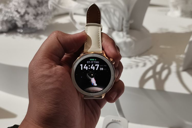 Oppo, Oppo Pad SE, Oppo Watch X2 Mini, Oppo Enco Buds 3, oppo enco buds 3, oppo watch x2 mini, Tablet Oppo Pad SE, Watch X2 Mini, dan Enco Buds 3 Resmi di Indonesia, Ini Harganya