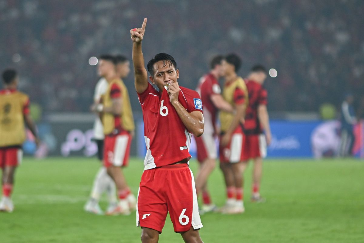 Kualifikasi Piala Dunia 2026 zona Asia, Timnas Indonesia, Kualifikasi Piala Dunia 2026, Kualifikasi Piala Dunia 2026 Zona Asia, Grup B Kualifikasi Piala Dunia 2026, Jadwal Timnas Indonesia di Ronde 4 Kualifikasi Piala Dunia 2026, Jadwal Timnas Indonesia di Grup B Kualifikasi Piala Dunia 2026, Jadwal Grup A Kualifikasi Piala Dunia 2026, Hanya Juara Grup yang Lolos Otomatis ke Piala Dunia, Indonesia Punya Rekam Pertemuan Positif Kontra Arab Saudi, Persaingan Ketat Menuju Tiket Piala Dunia 2026