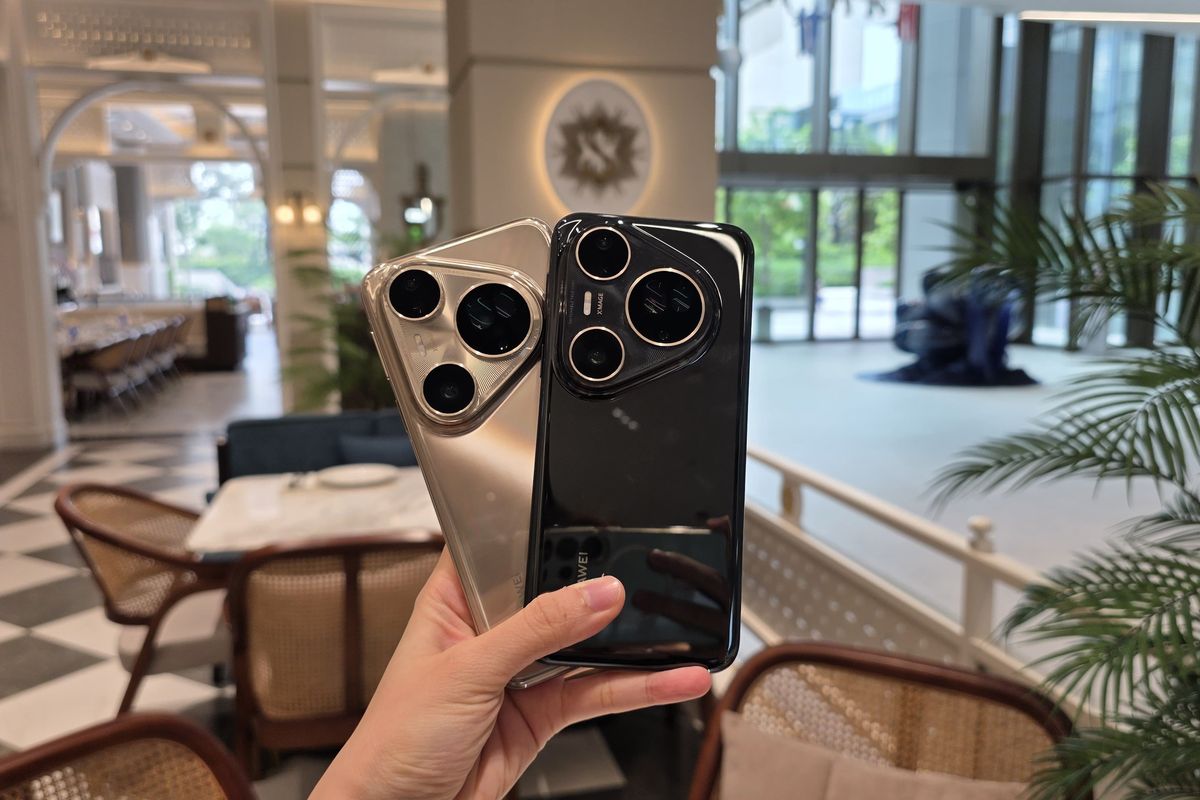 huawei, Indonesia, Huawei Pura 80 Ultra, Huawei Pura 80 Pro, huawei pura 80 series, kamera Huawei Pura 80 Series, switchable dual telephoto, Huawei Pura 80 Rilis di Indonesia 17 September, Ini Perkiraan Harganya, Unggulkan kamera, Pura 80 Ultra dengan Switchable Dual Telephoto, Pura 80 Pro dengan sensor 1 inci, Kisaran harga Pura 80