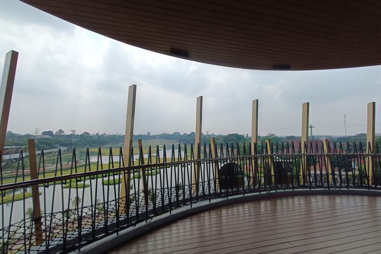 wisata TMII, tari kecak tmii, wisata tmii 2025, jadwal tari kecak di tmii, tari kecak taman mini, tari kecak taman mini indonesia indah, Sabtu Ini, Ada Pertunjukan Tari Kecak di TMII