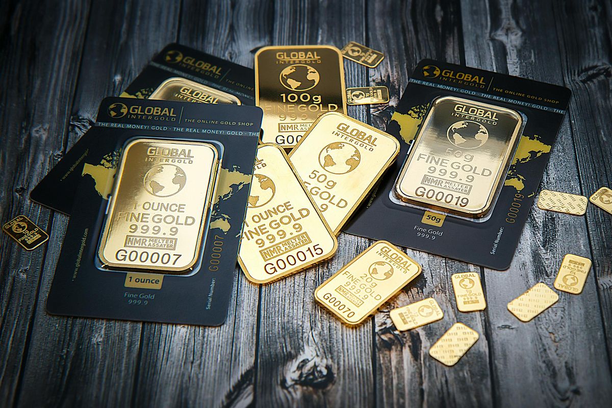 Harga emas, harga emas Antam, harga emas, harga emas Antam hari ini, harga emas hari ini, Harga Emas Hari Ini di Pegadaian, Harga Emas Hari Ini 8 November 2025 Kembali Menguat, UBS Jadi 2,38 Juta, Harga Emas Antam di Logam Mulia, Harga Emas UBS dan Galeri 24 di Pegadaian, Analisis Pergerakan Harga Emas 7–8 November 2025, Prediksi Harga Emas ke Depan