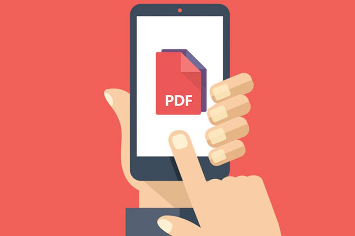 cara menerjemahkan PDF bahasa Inggris ke bahasa Indonesia, cara translate PDF bahasa Inggris ke bahasa Indonesia, 5 Cara Translate PDF Bahasa Inggris ke Bahasa Indonesia dengan Mudah dan Cepat, 1. Cara translate PDF via Google Translate, 2. Cara menerjemahkan PDF via Microsoft Word, 3. Cara translate PDF via Google Drive, 4. Cara translate PDF via Online Doc Translator, 5. Cara menerjemahkan PDF via DeepL