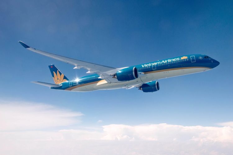 maskapai penerbangan, avtur, 7 Maskapai yang Naikkan Tarif dan Kurangi Rute, Imbas Harga Avtur Naik, 1. Scandinavian Airlines, 2. United Airlines, 3. Vietnam Airlines, 4. Air New Zealand, 5. AirAsia X, 6. JAL dan ANA, 7. Batik Air Malaysia