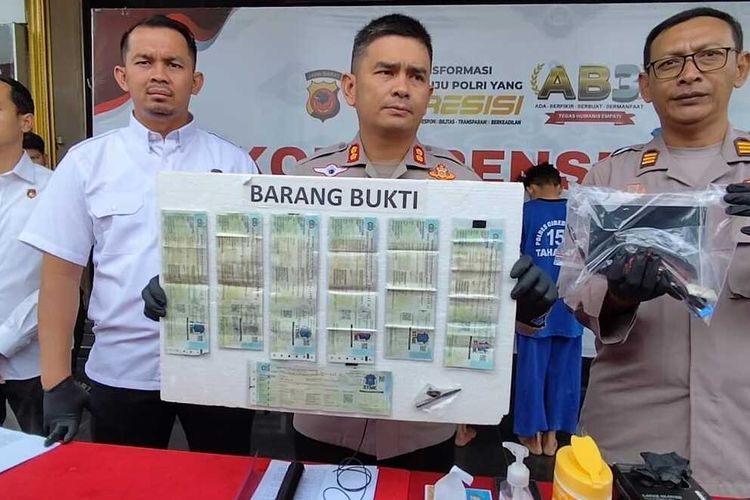 mobil bekas, STNK only, Azas Tigor Nainggolan, kejahatan dunia maya, Fenomena STNK Only: Kejahatan di Balik Jual Beli Mobil Bekas