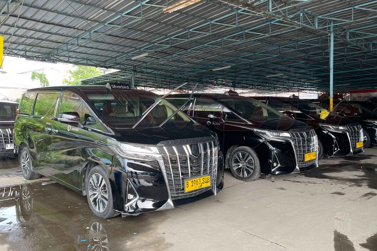Kijang Innova, daihatsu xenia, Populer Otomotif, artikel terpopuler, plus minus, pasar mobil bekas, MPV mewah bekas, Kelebihan dan kekurangan, Mitsubishi Destinator, Jembatan Huajiang Canyon, Kelebihan Kekurangan Destinator dan Xenia