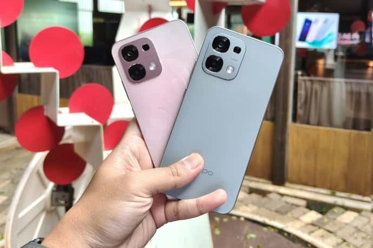 iQoo, Oppo, Poco, Realme, HP murah, Moto G06, 7 HP Murah Harga Rp 1-3 Jutaan, Ada iQoo hingga Oppo A6 Pro 5G, iQoo Z10R, Poco M7 , Moto G06, Realme 15T, Oppo A6 Pro 4G, Oppo A6 Pro 5G , Oppo A5i Pro 5G