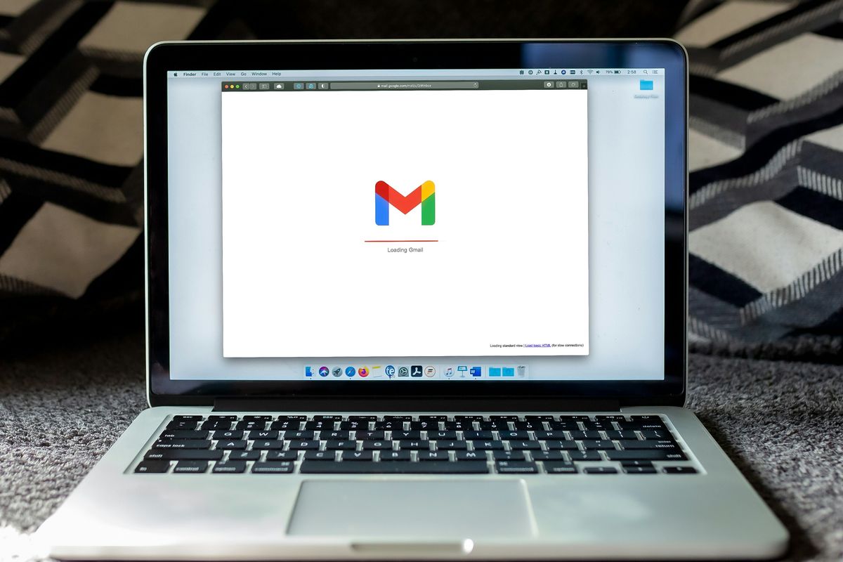 e-mail, E-mail, Gmail, phising, e-mail phising, Dapat E-mail no-reply@google.com, Apa Artinya?