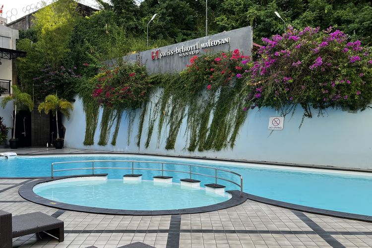 tiketcom, akomodasi di manado, hotel di manado dekat pantai, hotel di bunaken manado, hotel di manado dekat bandara, hotel di manado yang ada kolam renang, 4 Rekomendasi Tempat Menginap di Bunaken dan Manado, Cocok untuk Libur Akhir Tahun, 1. Novotel Manado Golf Resort &amp; Convention Center, 2. Swiss-Belhotel Maleosan Manado, 3. Grand Luley Manado, 4. Bobocabin Bunaken Hills