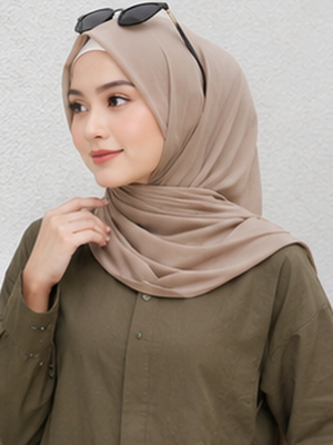 baju army cocok dengan jilbab warna apa, jilbab yang cocok dengan baju army, Baju Army Cocok dengan Jilbab Warna Apa? Ini 21 Kombinasinya, Baju Army Cocok dengan Jilbab Warna Apa?, Warna Jilbab Netral yang Cocok dengan Baju Army, Warna Jilbab Earth Tone yang Cocok dengan Baju Army, Warna Jilbab Senada yang Cocok dengan Baju Army, Warna Jilbab Pastel dan Cerah untuk Baju Army, Warna Jilbab Abu-abu yang Cocok dengan Baju Army, Tips Mix and Match Baju Army dengan Jilbab, Kesalahan yang Harus Dihindari Saat Memadukan Baju Army dan Jilbab, FAQ Seputar Baju Army Cocok dengan Jilbab Warna Apa, Kesimpulan