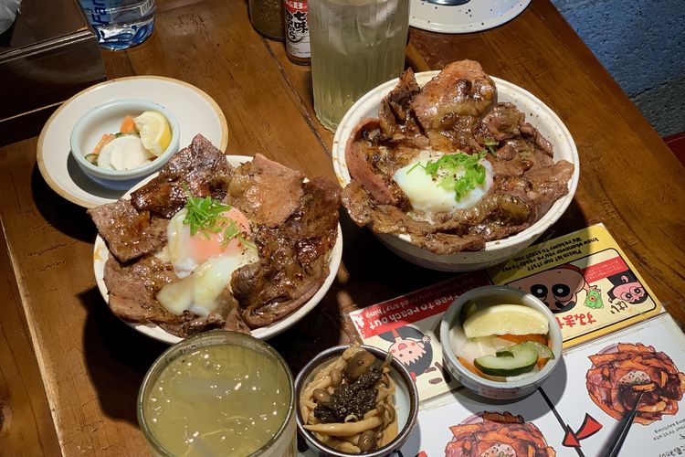 Benarkah Kulineran di Blok M Lebih Sepi Saat Bulan Puasa?, 1. Cek jam operasional tempat makan, 2. Datang ke gerai kuliner viral terlebih dulu, 3. Datang pagi-pagi, 4. Tetap hormati orang yang berpuasa