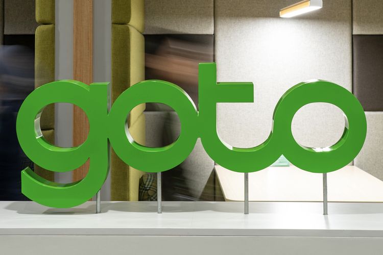Direktur Utama, GoTo, Patrick Walujo, CEO GoTo, Gojek Tokopedia, ceo goto, merger GoTo Grab, patrick walujo mengundurkan diri, Patrick Walujo Mundur dari Jabatan CEO GoTo