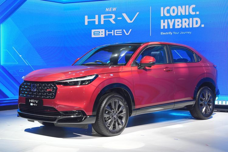GJAW, promo, Chery Tiggo 8 CSH, Veloz Hybrid, Mobil Hybrid, veloz hybrid, Daftar Diskon Mobil Hybrid di GJAW 2025, Suzuki XL7 Hybrid dan Fronx Hybrid, Honda HR-V e:HEV, Geely Starray EM-i, Chery Tiggo 8 CSH, Toyota Veloz Hybrid, Daihatsu Rocky Hybrid, BAIC BJ30-HEV