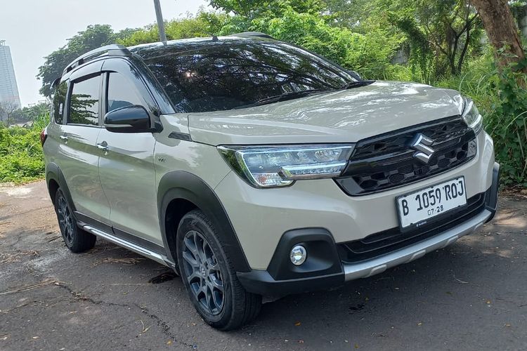 tanjakan, mobil hybrid, Cara Memaksimalkan Performa Mobil Hybrid di Jalan Menanjak