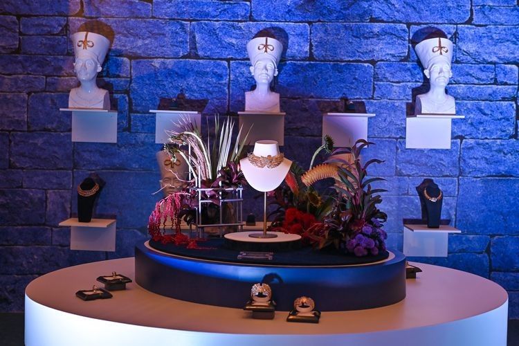 berlian, Mondial, Jewelry, branded diamonds, mondial house of brands, Belajar dari Cristiano Ronaldo, Melamar Belahan Jiwa Butuh “Klik” dan Cincin Istimewa