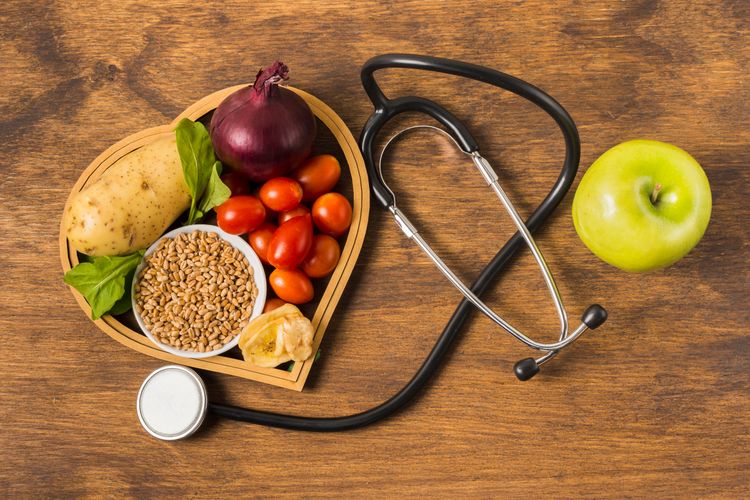 kesalahan diet, diet sehat, tips menurunkan berat badan, Kesalahan saat diet, cara diet aman, kesalahan dalam diet, kesalahan diet yang harus dihindari, Hati-Hati, Ini Kesalahan Diet yang Bikin Tubuh Lemas Menurut Dokter, 1. Berat badan turun terlalu cepat, 2. Mengabaikan kebutuhan nutrisi harian, 3. Diet tidak sesuai kondisi tubuh, 4. Menghilangkan gorengan dan lemak dalam waktu cepat