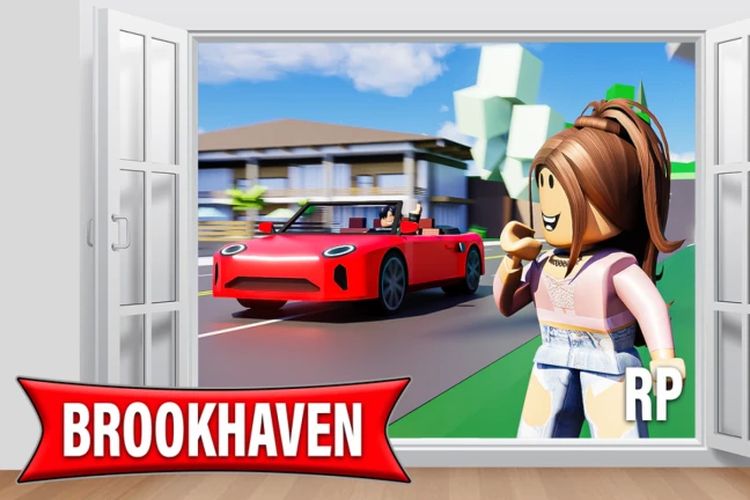 Game, Roblox, grow a garden, map roblox, 99 nights in the forest, steal a brainrot, brookhaven rp, blox fruits, ink game, forsaken, anime vanguards, Rivals, Hunty Zombie, 10 Map Roblox Terpopuler 2025, Nomor 1 Dimainkan 2 Juta Orang Bersamaan