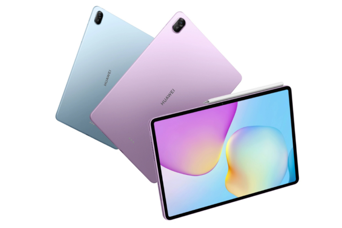 Huawei, tablet, Huawei Rilis MatePad 11.5 (2026), Tablet 2,5K 120 Hz dan Punya Fitur Pemantau