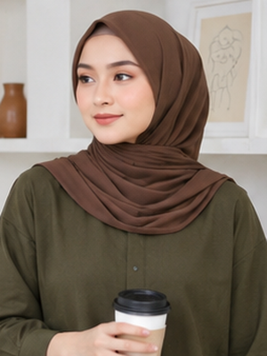 baju army cocok dengan jilbab warna apa, jilbab yang cocok dengan baju army, Baju Army Cocok dengan Jilbab Warna Apa? Ini 21 Kombinasinya, Baju Army Cocok dengan Jilbab Warna Apa?, Warna Jilbab Netral yang Cocok dengan Baju Army, Warna Jilbab Earth Tone yang Cocok dengan Baju Army, Warna Jilbab Senada yang Cocok dengan Baju Army, Warna Jilbab Pastel dan Cerah untuk Baju Army, Warna Jilbab Abu-abu yang Cocok dengan Baju Army, Tips Mix and Match Baju Army dengan Jilbab, Kesalahan yang Harus Dihindari Saat Memadukan Baju Army dan Jilbab, FAQ Seputar Baju Army Cocok dengan Jilbab Warna Apa, Kesimpulan