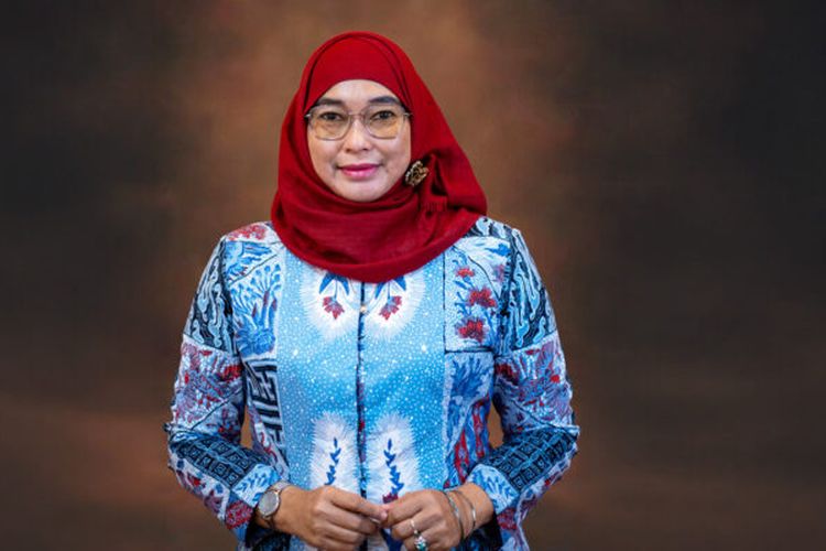 IPB University, Polemik tambang nikel di Raja Ampat, Polemik Tambang Nikel di Raja Ampat, Gagal Paham Esensi Berkelanjutan?