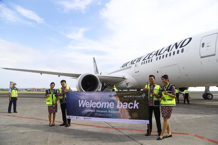 maskapai penerbangan, avtur, 7 Maskapai yang Naikkan Tarif dan Kurangi Rute, Imbas Harga Avtur Naik, 1. Scandinavian Airlines, 2. United Airlines, 3. Vietnam Airlines, 4. Air New Zealand, 5. AirAsia X, 6. JAL dan ANA, 7. Batik Air Malaysia