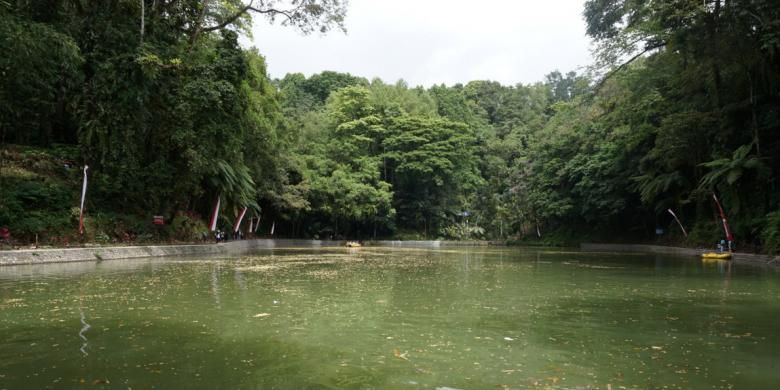 Banyuwangi, wisata alam, hidden gem, Rekomendasi 7 Wisata Alam Hidden Gem Banyuwangi, Cocok Untuk Santai