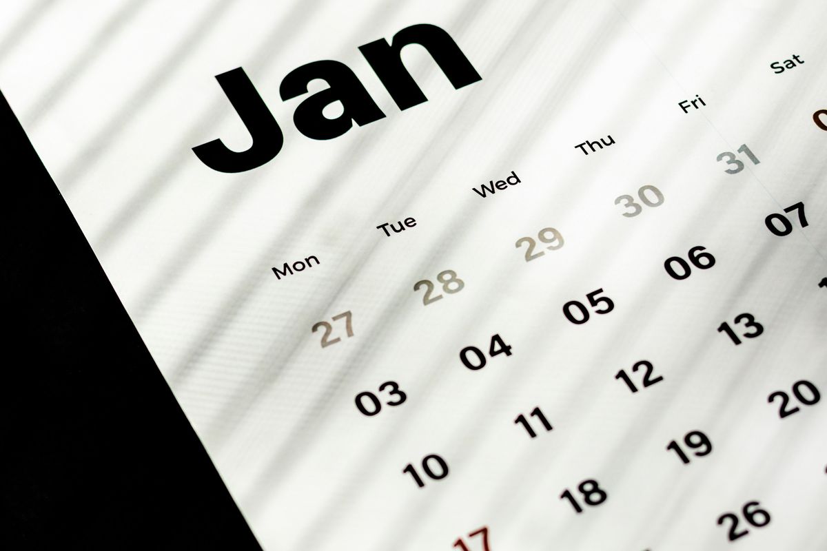 10 Januari, 10 Januari Memperingati Apa? Ini 6 Momen Penting Nasional dan Internasionalnya, 1. Peringatan Tritura, 2. Hari Gerakan Satu Juta Pohon, 3. Hari Ulang Tahun PDI Perjuangan (PDI-P), 4. Pekan Kesadaran Obesitas Nasional (Inggris), 5. Hari Apresiasi Tanaman Rumah, 6. League of Nations Day, Peringatan Tonggak Perdamaian Dunia