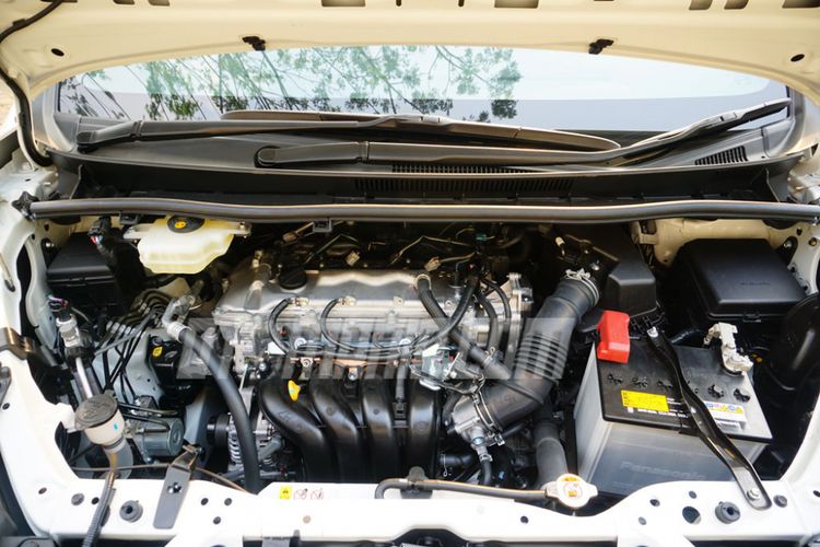 toyota voxy, desain modern, MPV keluarga, Konsumsi bahan bakar efisien, Konsumsi BBM Toyota Voxy dari Pengalaman Dirly Idol, Toyota Voxy: Pilihan Ideal MPV Keluarga di Indonesia, Desain Modern dan Fitur Lengkap, Konsumsi Bahan Bakar yang Efisien, Spesifikasi Mesin Tangguh