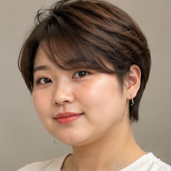 15 Model Rambut Pendek Wanita Sesuai Bentuk Wajah Bulat, Model Rambut Pendek Wanita Sesuai Bentuk Wajah Bulat, Model Rambut Pendek Wanita untuk Wajah Bulat agar Terlihat Tirus, Model Rambut Pixie Pendek Wanita untuk Wajah Bulat, Model Rambut Bob Pendek Wanita Sesuai Bentuk Wajah Bulat, Model Rambut Pendek Wanita dengan Poni untuk Wajah Bulat, Side-swept bangs yang membantu wajah terlihat lebih panjang, Tips Memilih Model Rambut Pendek Wanita Sesuai Bentuk Wajah Bulat, Tips Styling Rambut Pendek untuk Wajah Bulat, Kesalahan yang Harus Dihindari Saat Memilih Model Rambut Pendek untuk Wajah Bulat, FAQ Seputar Model Rambut Pendek Wanita Sesuai Bentuk Wajah Bulat, Kesimpulan