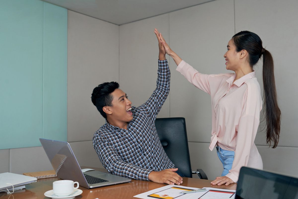 kata-kata motivasi, kata motivasi, Kata-kata motivasi, kata kata motivasi, kata kata motivasi singkat, kata kata motivasi untuk diri sendiri, kata kata motivasi di pagi hari, kata kata motivasi semangat, kata-kata motivasi singkat, kata-kata motivasi untuk diri sendiri, kata-kata motivasi untuk diri sendiri singkat, motivasi semangat kerja, kata kata motivasi sukses, kata motivasi semangat, caption diri sendiri penyemangat kata kata motivasi, 30 Kata-kata Motivasi Singkat untuk Memulai Selasa Pagi